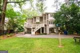 3115 Peachtree Drive - Photo 62