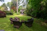 3115 Peachtree Drive - Photo 65