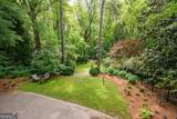 3115 Peachtree Drive - Photo 68