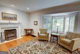 3115 Peachtree Drive - Photo 7