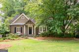 3115 Peachtree Drive - Photo 70