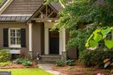3115 Peachtree Drive - Photo 71