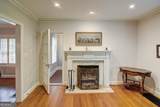 3115 Peachtree Drive - Photo 8