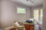 3115 Peachtree Drive - Photo 9