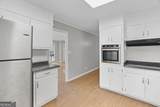 115 Linda Way - Photo 13