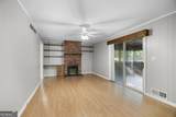 115 Linda Way - Photo 17