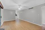 115 Linda Way - Photo 19