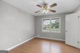115 Linda Way - Photo 21