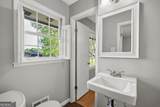 115 Linda Way - Photo 23