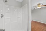 115 Linda Way - Photo 24