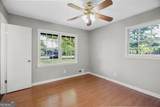 115 Linda Way - Photo 26