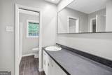 115 Linda Way - Photo 28