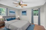 115 Linda Way - Photo 31