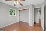 115 Linda Way - Photo 32