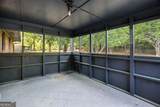 115 Linda Way - Photo 33