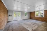 115 Linda Way - Photo 35