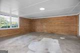 115 Linda Way - Photo 36