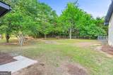 115 Linda Way - Photo 37