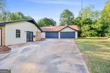 115 Linda Way - Photo 39