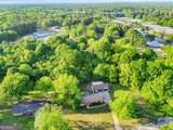 115 Linda Way - Photo 44