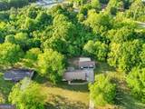 115 Linda Way - Photo 45