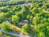 115 Linda Way - Photo 46