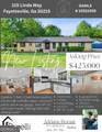 115 Linda Way - Photo 48