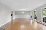 115 Linda Way - Photo 8