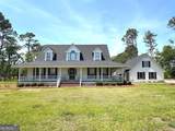 4448 Old Lake Park Road - Photo 1