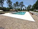 4448 Old Lake Park Road - Photo 38