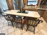 4448 Old Lake Park Road - Photo 4