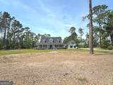 4448 Old Lake Park Road - Photo 40