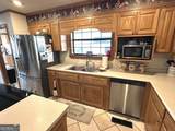 4448 Old Lake Park Road - Photo 5