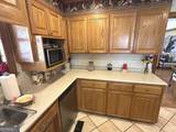 4448 Old Lake Park Road - Photo 6