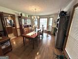 4448 Old Lake Park Road - Photo 7
