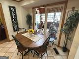 4448 Old Lake Park Road - Photo 8