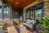 281 Abbott Drive - Photo 10