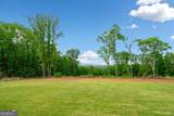 281 Abbott Drive - Photo 100