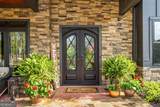281 Abbott Drive - Photo 11