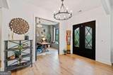 281 Abbott Drive - Photo 13