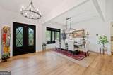 281 Abbott Drive - Photo 16
