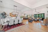 281 Abbott Drive - Photo 17
