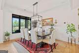 281 Abbott Drive - Photo 18