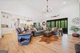 281 Abbott Drive - Photo 19