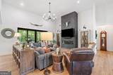 281 Abbott Drive - Photo 20