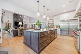281 Abbott Drive - Photo 23
