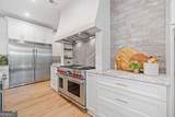 281 Abbott Drive - Photo 27