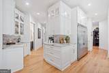 281 Abbott Drive - Photo 28