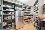 281 Abbott Drive - Photo 30