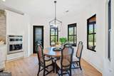 281 Abbott Drive - Photo 31